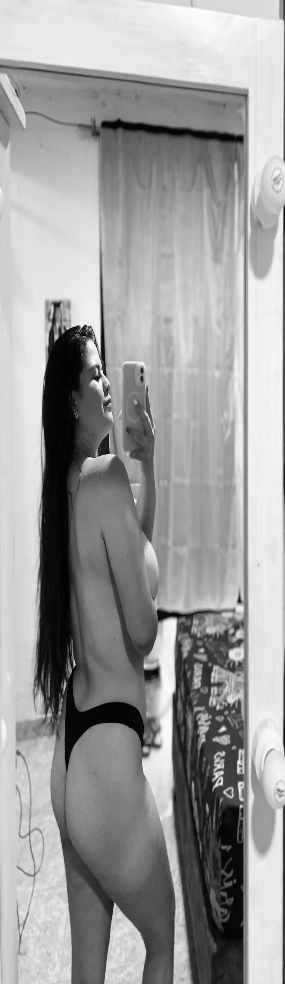 Natalia_Cleark09