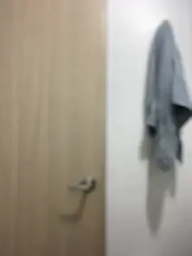 Stripchat Private Sex Chat of Natalia_Cleark09