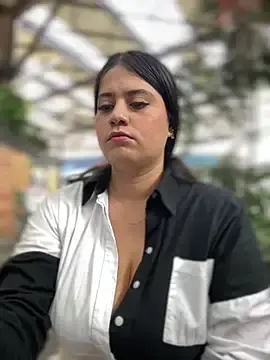 Stripchat Adult Webcam of Natalia_Cleark09