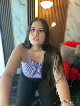 Stripchat Watch Live Sex Cams of Natalia_Cleark09