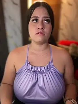 Stripchat Sex Cam of Natalia_Cleark09