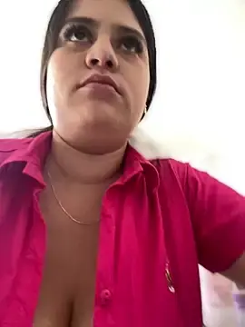 Stripchat Live Sex Cam of Natalia_Cleark09