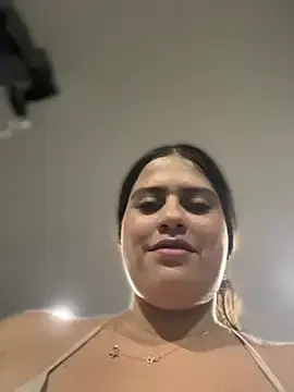Stripchat Sex Cam of Natalia_Cleark09