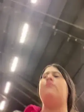 Stripchat Watch Live Sex Cams of Natalia_Cleark09