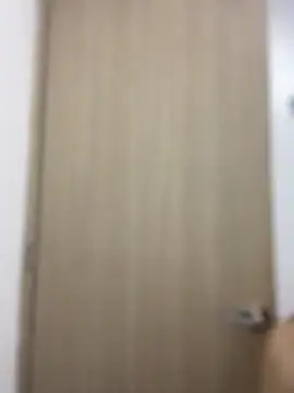 Stripchat Free Porn Cam of Natalia_Cleark09