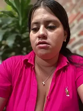 Stripchat Best Webcam of Natalia_Cleark09