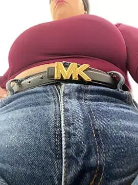 Stripchat Free Live Porn of Natalia_Cleark09