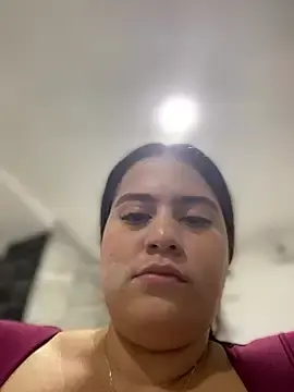 Stripchat Watch Live Sex Cams of Natalia_Cleark09