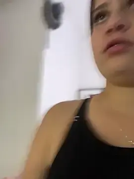 Stripchat Best live sex cam show of Natalia_Cleark09