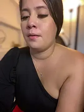 Stripchat Live Porn of Natalia_Cleark09