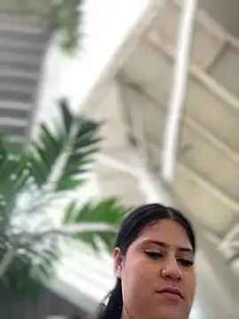 Stripchat Free Live Porn of Natalia_Cleark09