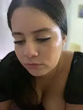 Stripchat Live Porn of Natalia_Cleark09