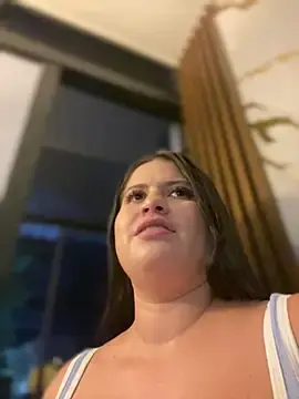 Stripchat Adult Webcams of Natalia_Cleark09