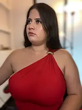 Stripchat Private Sex Chat of Natalia_Cleark09