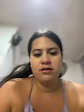 Stripchat Live Sex Cam of Natalia_Cleark09