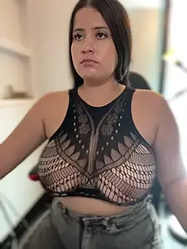 Stripchat Free Live Porn of Natalia_Cleark09