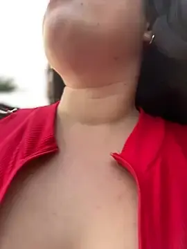 Stripchat Free Live Porn of Natalia_Cleark09