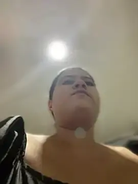 Stripchat Live Porn of Natalia_Cleark09