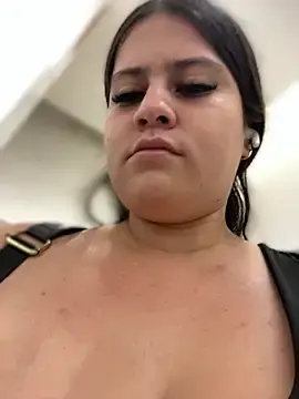 Stripchat Live Sex Cam of Natalia_Cleark09