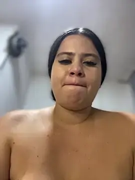 Stripchat Best live sex cam show of Natalia_Cleark09