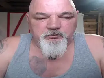 Stripchat Adult Webcam of Newfiesausage1972