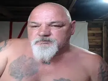 Stripchat Free Porn Cam of Newfiesausage1972