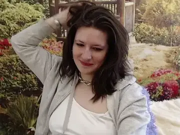 Stripchat Best live sex cam show of Pavla_Soft