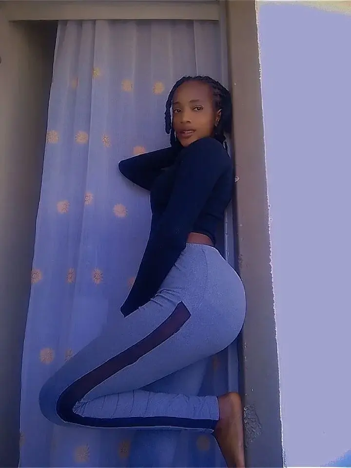 Phatassmuse