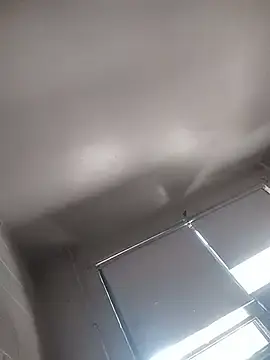 Stripchat Live Porn of SITHANDRAH