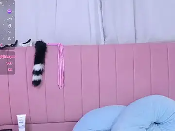 Stripchat Live Sex Cam of Sukisoof408