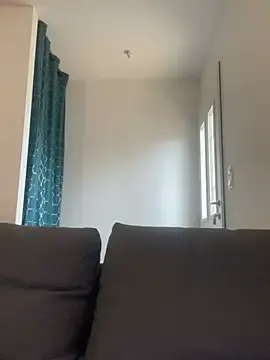 Stripchat Adult Video Chat of Toto-pika
