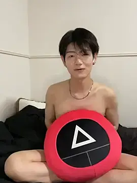 Stripchat Adult Webcams of XRIIX