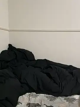 Stripchat Free Live Porn of XRIIX