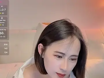 Stripchat Best Webcam of Xiaoyu-99