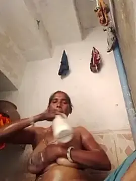 Stripchat Private Sex Chat of Xx_savita
