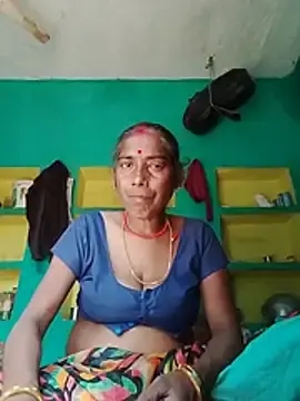 Stripchat Private Sex Chat of Xx_savita