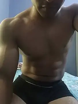 Stripchat Adult Webcam of akshayy_fucks