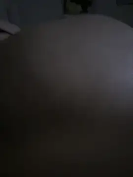 Stripchat Sex Cam of bigdick20101