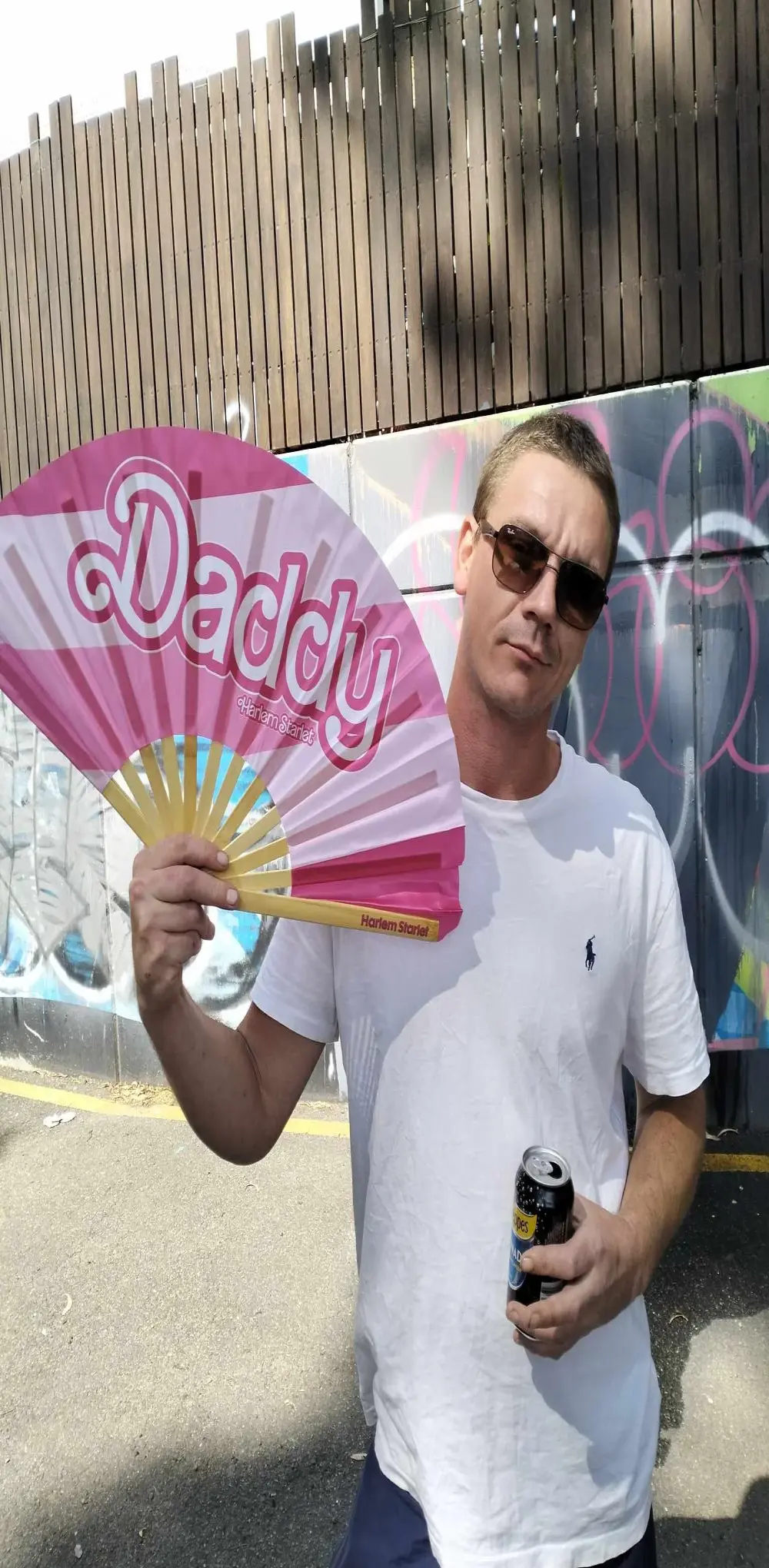 biggnipz