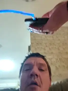 Stripchat Private Sex Chat of biggnipz