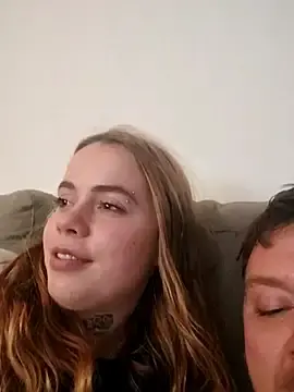Stripchat Sex Chat of biggnipz