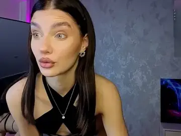 Stripchat Sex Cam of black_cat