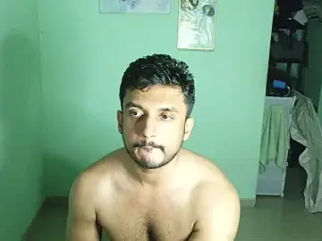 Stripchat Free Live Porn of daringcutie