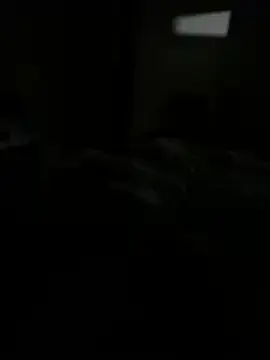 Stripchat Watch Live Sex Cams of esteban123098