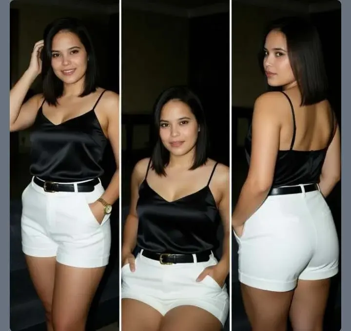 hottiebabe41