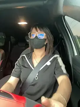 Stripchat Free Porn Cam of jessica-love18