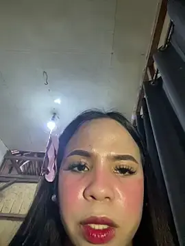 Stripchat Free Live Porn of laviefox