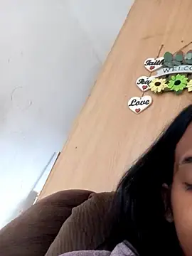 Stripchat Best live sex cam show of loveofpetitegirls34