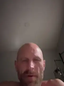 Stripchat Free Live Porn of mechanicmark