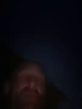 Stripchat Sex Cam of mechanicmark